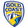 Gold Coast Utd