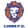 Queensland Lions