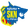 St. Polten W