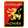 Admira