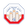 Isa Town