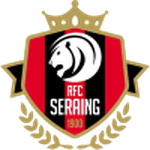 SER