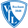 Bochum U19