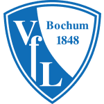 BOC