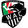 Wolfsberger AC