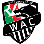 WOL