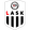 LASK
