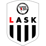 LAS