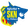St. Polten