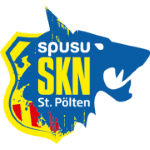 ST.