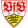 Stuttgart U19