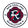 New England Revolution II