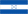 Honduras U20