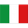 Italy U20
