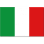 ITA