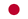 Japan U20