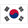 South Korea U20