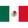 Mexico U20