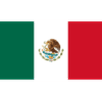 MEX