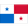 Panama U20