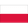 Poland U20