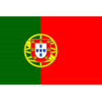 POR