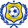 El Ismaily