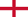 England U20