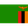 Zambia U20