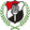 El Daklyeh