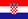 Croatia U19