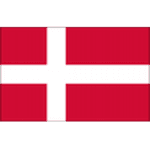 DEN
