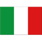 ITA
