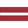 Latvia U19