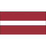 LAT