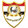 El-Entag El-Harby