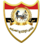 EL-