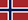 Norway U19