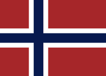 NOR