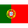 Portugal U19