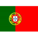 POR