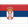 Serbia U19