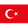 Turkey U19