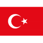 TUR