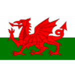 WAL