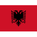 ALB
