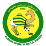 AS