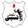 Enppi