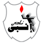 ENP