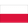 Poland U19
